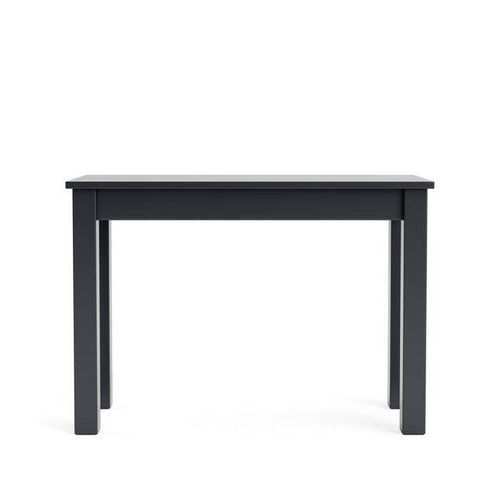 Charlton Hall Table - Paulas Home & Living