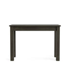 Charlton Hall Table - Paulas Home & Living