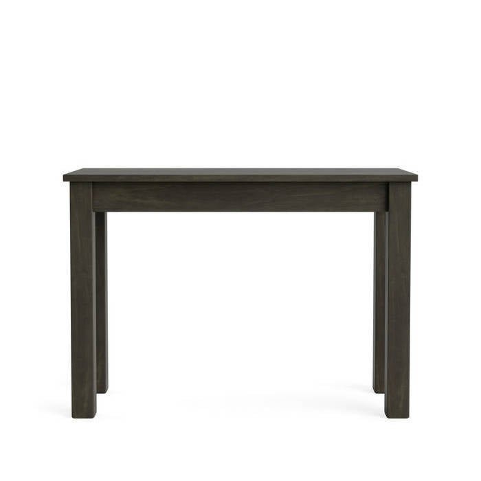 Charlton Hall Table - Paulas Home & Living