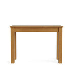 Charlton Hall Table - Paulas Home & Living