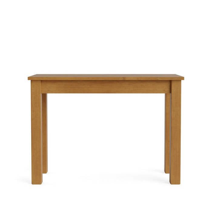 Charlton Hall Table - Paulas Home & Living