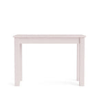 Charlton Hall Table - Paulas Home & Living