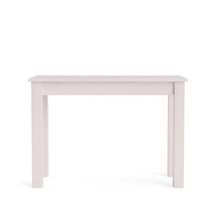 Charlton Hall Table - Paulas Home & Living