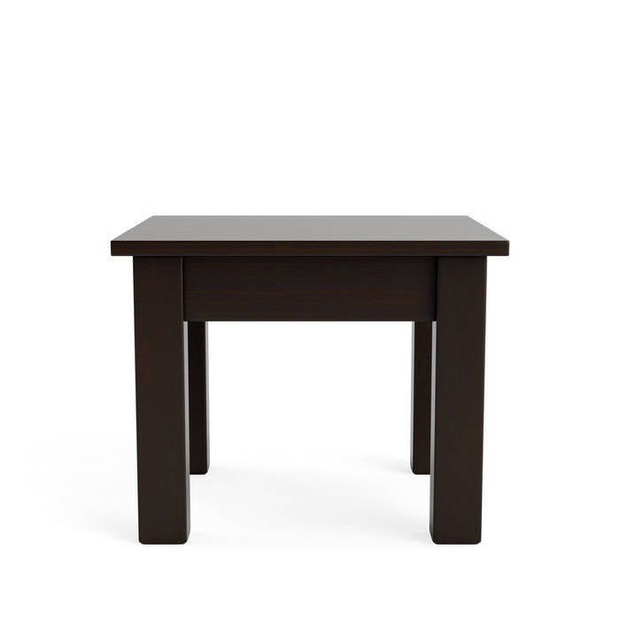 Charlton Side Table - Paulas Home & Living