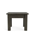Charlton Side Table - Paulas Home & Living