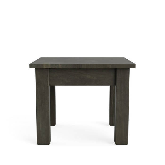 Charlton Side Table - Paulas Home & Living