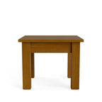Charlton Side Table - Paulas Home & Living