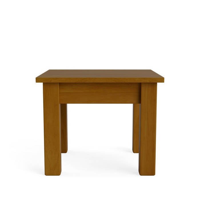 Charlton Side Table - Paulas Home & Living
