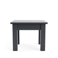 Charlton Side Table - Paulas Home & Living