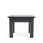 Charlton Side Table - Paulas Home & Living