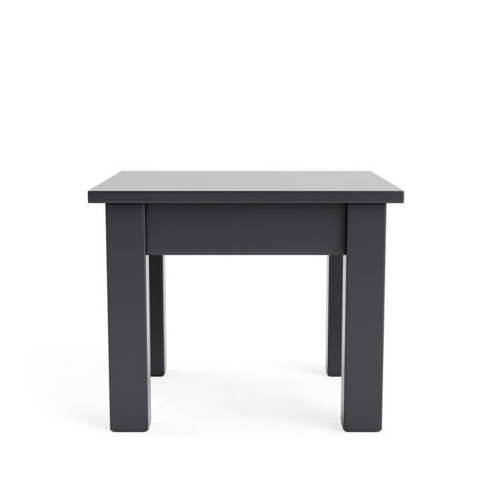 Charlton Side Table - Paulas Home & Living