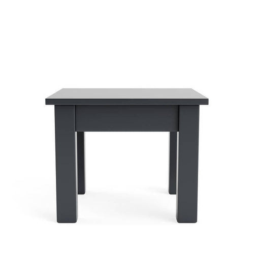 Charlton Side Table - Paulas Home & Living