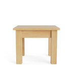 Charlton Side Table - Paulas Home & Living