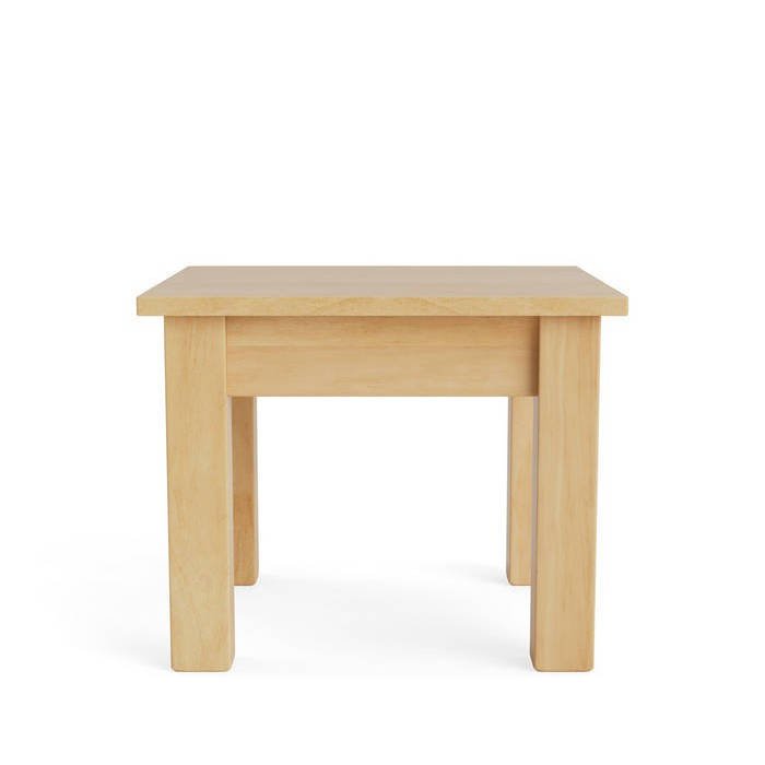 Charlton Side Table - Paulas Home & Living