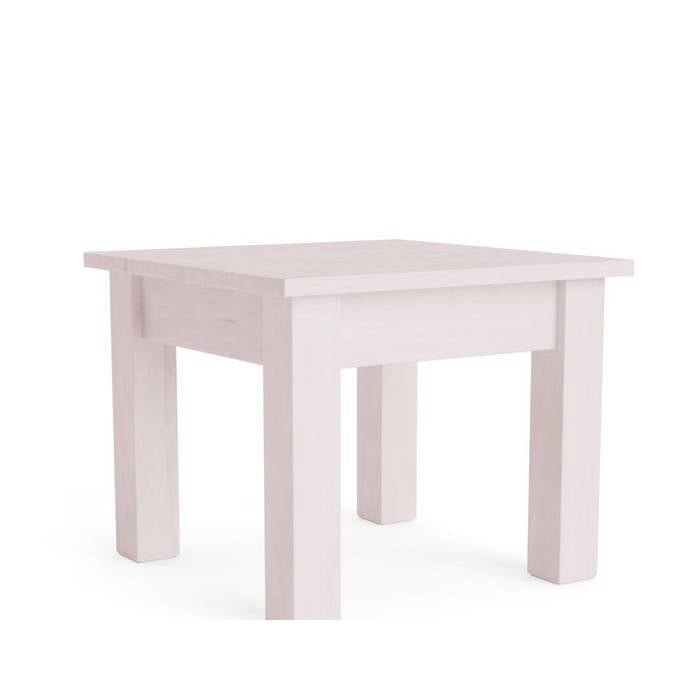 Charlton Side Table - Paulas Home & Living