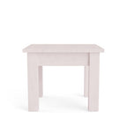 Charlton Side Table - Paulas Home & Living