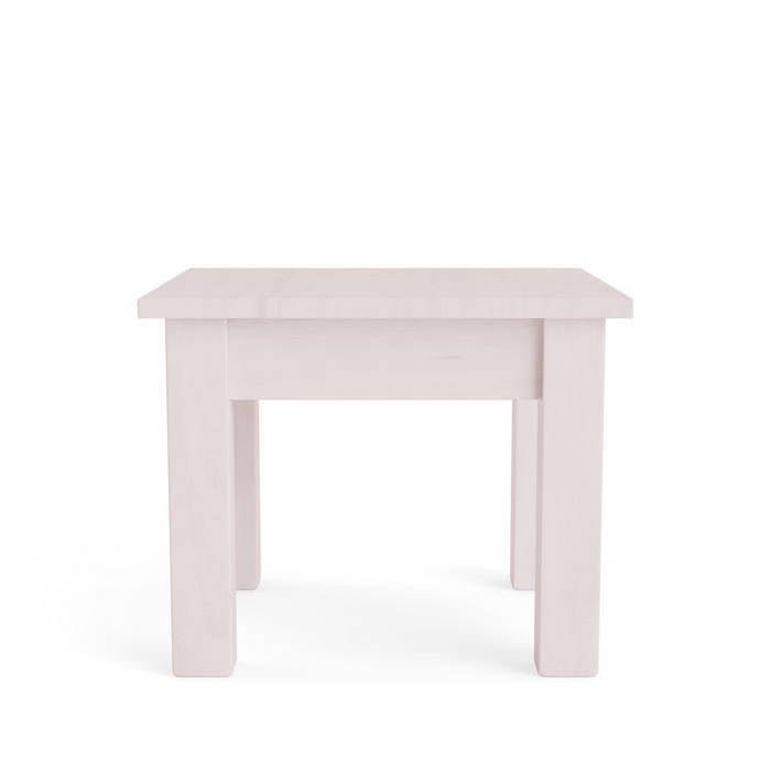 Charlton Side Table - Paulas Home & Living