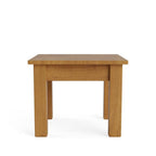 Charlton Side Table - Paulas Home & Living