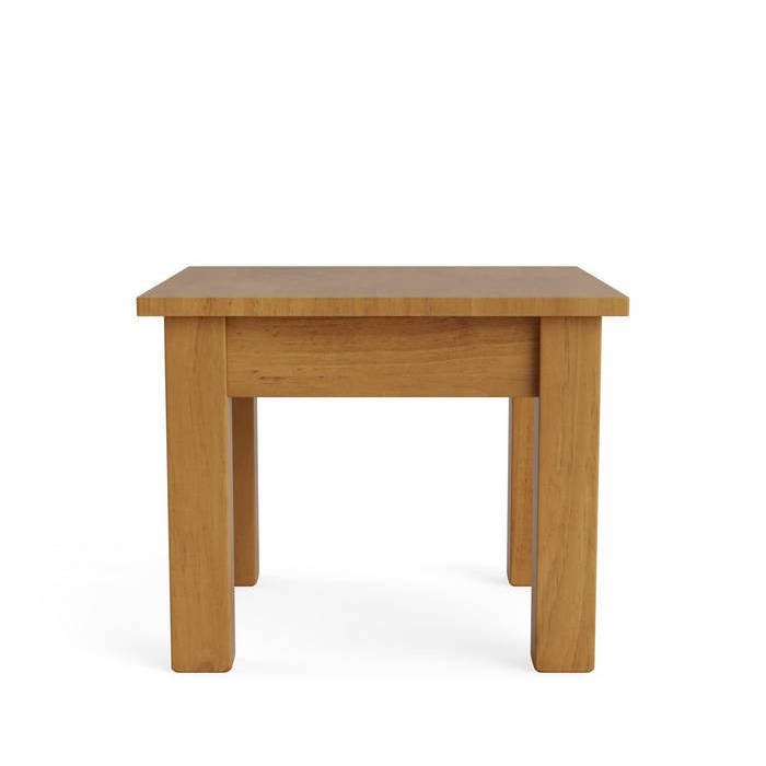Charlton Side Table - Paulas Home & Living