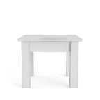 Charlton Side Table - Paulas Home & Living