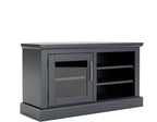 Charlton TV Entertainment Unit 5 - 1 Door - Paulas Home & Living