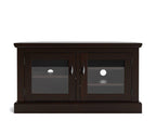 Charlton TV Entertainment Unit 5 - 2 Door - Paulas Home & Living