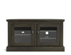 Charlton TV Entertainment Unit 5 - 2 Door - Paulas Home & Living