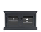 Charlton TV Entertainment Unit 5 - 2 Door - Paulas Home & Living