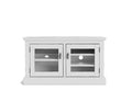 Charlton TV Entertainment Unit 5 - 2 Door - Paulas Home & Living