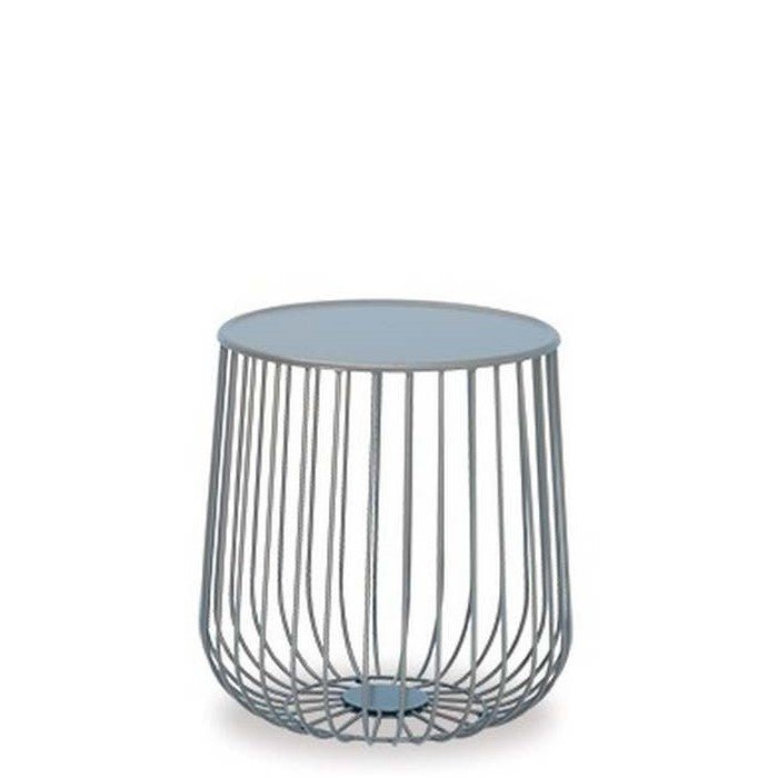 Chia Lamp Table - 3 Colours to Suit - Paulas Home & Living