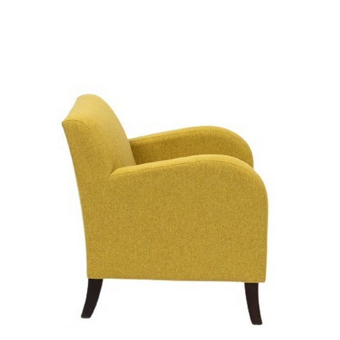 Classic Chair - Frame Only - Paulas Home & Living