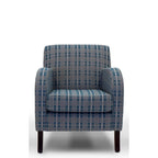 Classic Chair - Frame Only - Paulas Home & Living