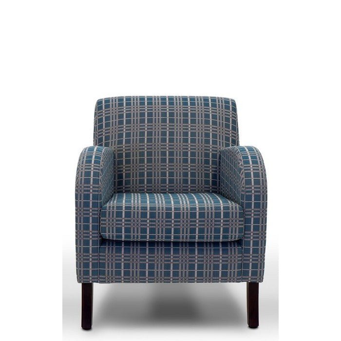 Classic Chair - Frame Only - Paulas Home & Living