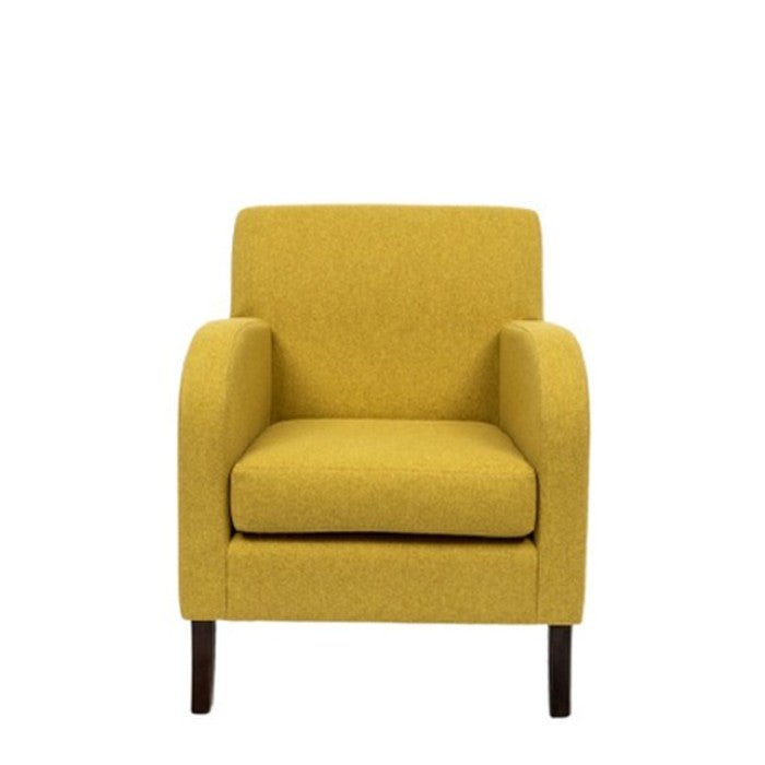 Classic Chair - Frame Only - Paulas Home & Living