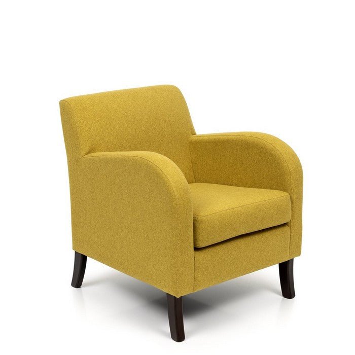 Classic Chair - Frame Only - Paulas Home & Living