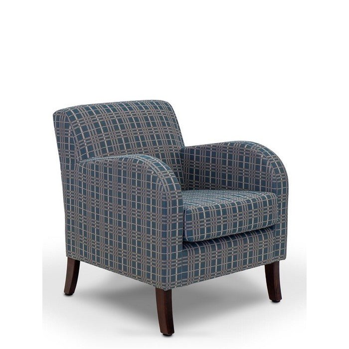 Classic Chair - Frame Only - Paulas Home & Living