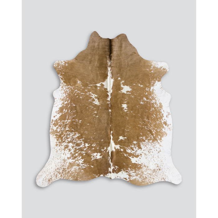Classic Cowhide - Assortment of Colours - Paulas – Paulas Home & Living