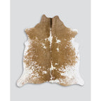 Classic Cowhide - Assortment of Colours - Paulas Home & Living