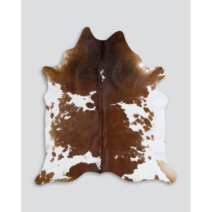 Classic Cowhide - Assortment of Colours - Paulas Home & Living