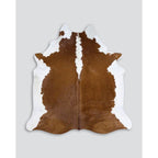Classic Cowhide - Assortment of Colours - Paulas Home & Living