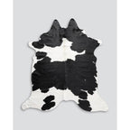 Classic Cowhide - Assortment of Colours - Paulas Home & Living