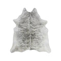 Classic Cowhide Exotic - Paulas Home & Living