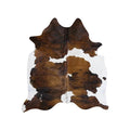 Classic Cowhide Exotic - Paulas Home & Living