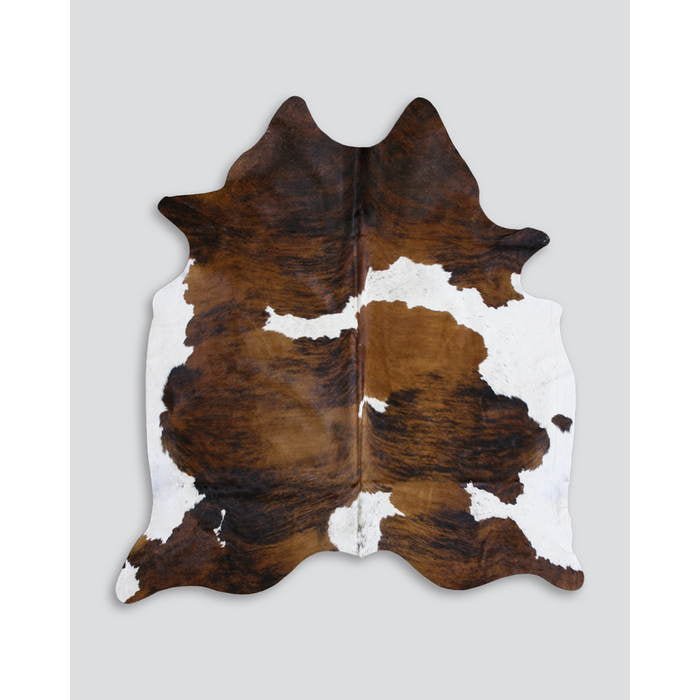 Classic Cowhide Exotic - Paulas Home & Living