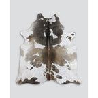 Classic Cowhide Exotic - Paulas Home & Living