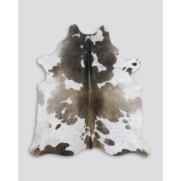 Classic Cowhide Exotic - Paulas Home & Living