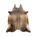 Classic Cowhide Exotic - Paulas Home & Living