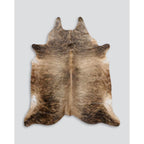 Classic Cowhide Exotic - Paulas Home & Living