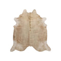 Classic Cowhide - Solid - Paulas Home & Living