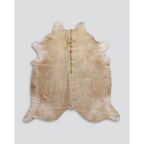 Classic Cowhide - Solid - Paulas Home & Living